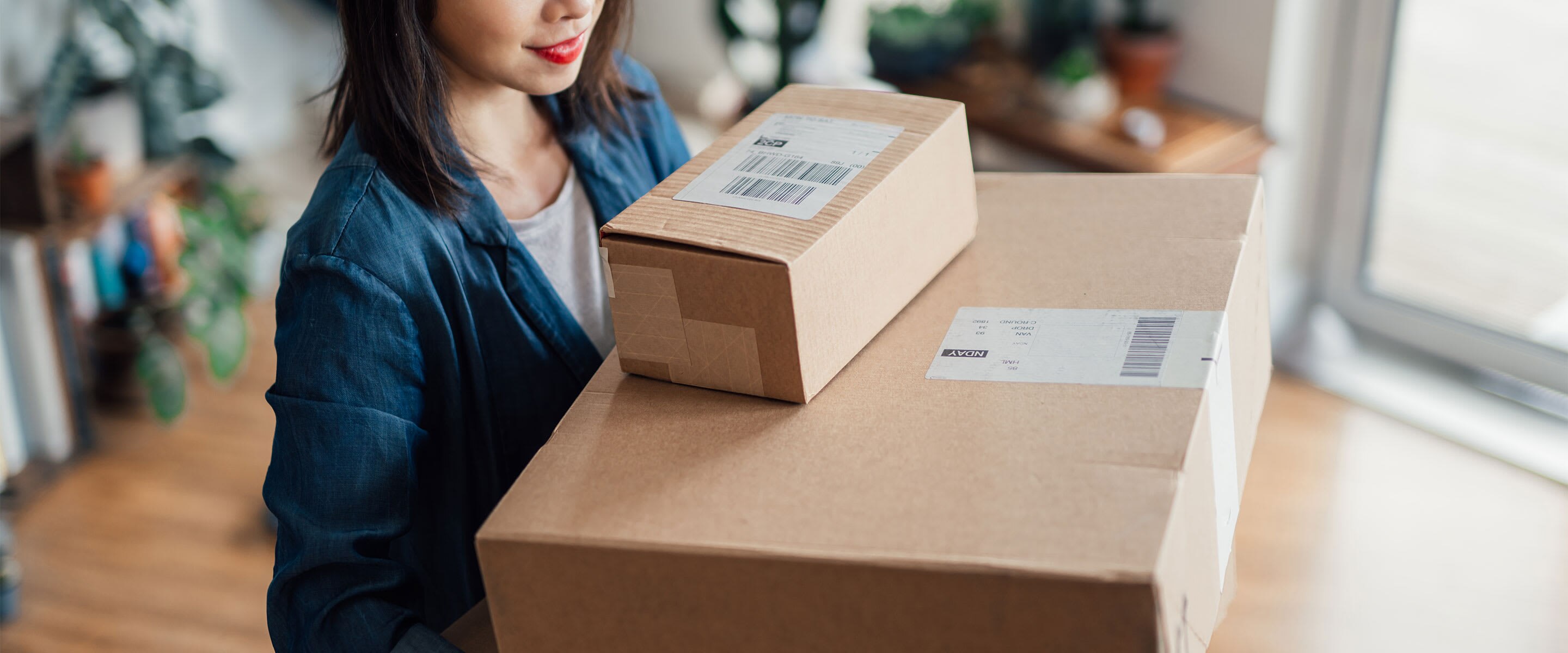 what's Happening Auckland dfs T Galleria